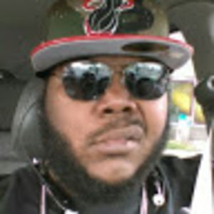 Meet your Posher, Timothy